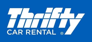 trifty