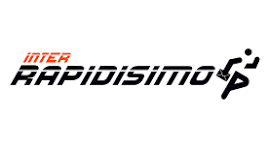 Transportadoras para envíos a nivel nacional de Agrotool