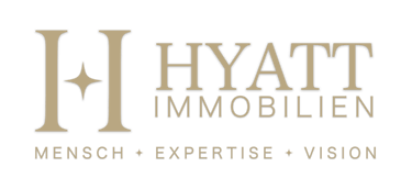 hyatt immobilienn h hyatt immobilien