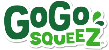 GogGo SQUEEZE