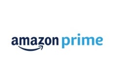 Amazon Prime