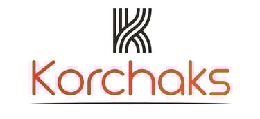 Korchaks Representações