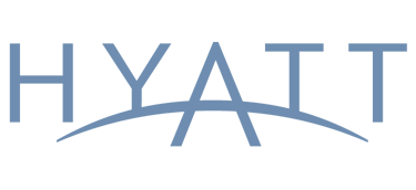 Hyatt Resorts & hotels