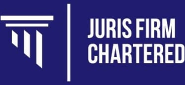 juris firm ft. lauderdale florida