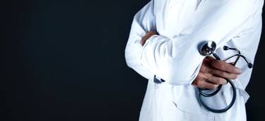 Malta Medical Services