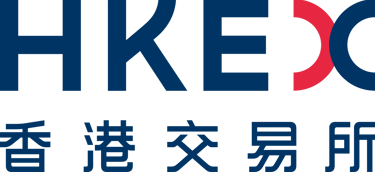 香港交易所/ HKEX/ Hong Kong Exchange