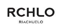 Riachuelo Oficial Sou RchLover