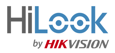 camaras de seguridad marca hilook by hikvision