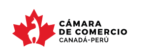 https://canadaperu.org/