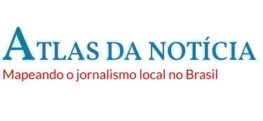 logo atlas da notícia