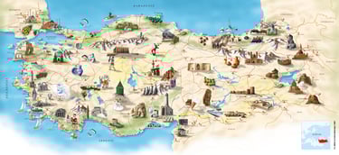 Turkey travel, turkey tours, turkey travel guide, turkey flights, turkey best places