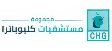 استشاري جراحة المسالك البولية بمستشفي كليوباترا