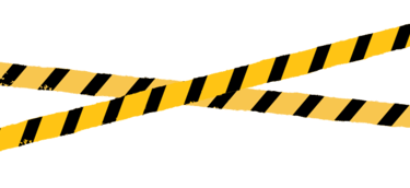 Agua Boa Palace Hotel em Agua Boa Mato Grosso Hopedagem