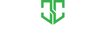 Cantor Capital Consulting Logo