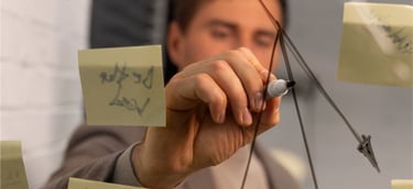 asesoramiento estrategico
