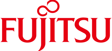 Fujitsu oro kondicionierius oras oras