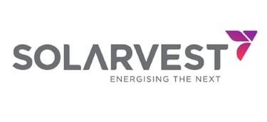 solarvest