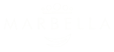 Marca Marbella es un programa de patrocinio deportivo impulsado por el Ayuntamiento de Marbella