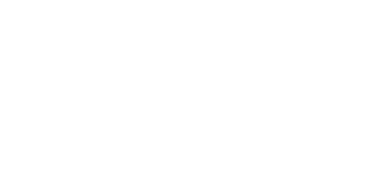 logo alter-native