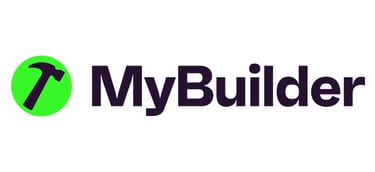 Diamond Decor MyBuilder profile