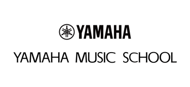 White transparent logo on dark background – Combination A