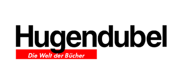 Besonders unnützes Wissen bei hugendubel kaufen