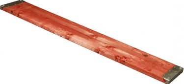 koka klajs 3m