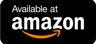 Amazon Book Link