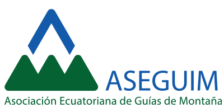 logo aseguim ecuador