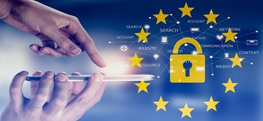 Consultoría en seguridad IT