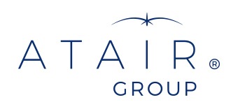 Atair Group Logo