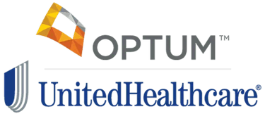Optum United Healthcare