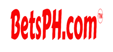 betsph official logo