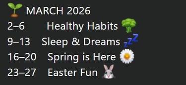 PIA-plan-for-2025/2026-march