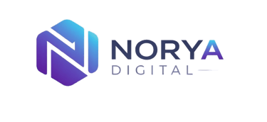 Logo Norya Digital
