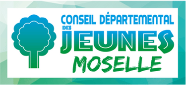 conseil départemental jeunes moselle