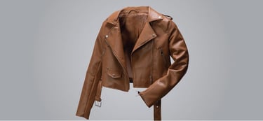 Leading Jacket Manufacturers