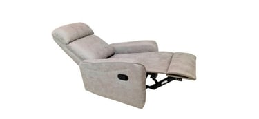 butaca relax manual