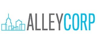 AlleyCorp - Literacy Language Institute