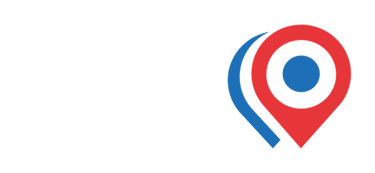 casiers padel fabriqué en France