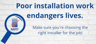 electrician milton keynes