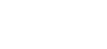 Rqitects client logo