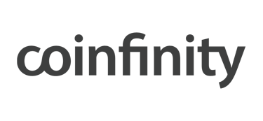 Coinfinity Logo