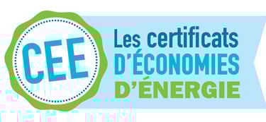 logo CEE