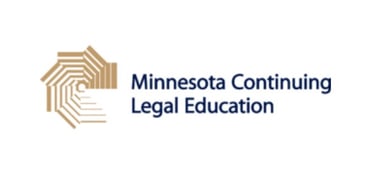Minnesota Continuing Legal Education