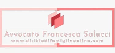 avvocato-sito-consulente