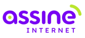 Assine Internet Link Autorizado