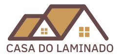 Casa do Laminado Acesso Oficial