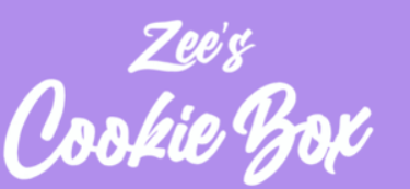 zcblogo
