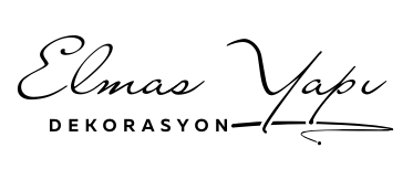 Elmas Yapı Dekorasyon